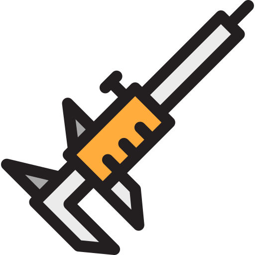 Engineering Logo
