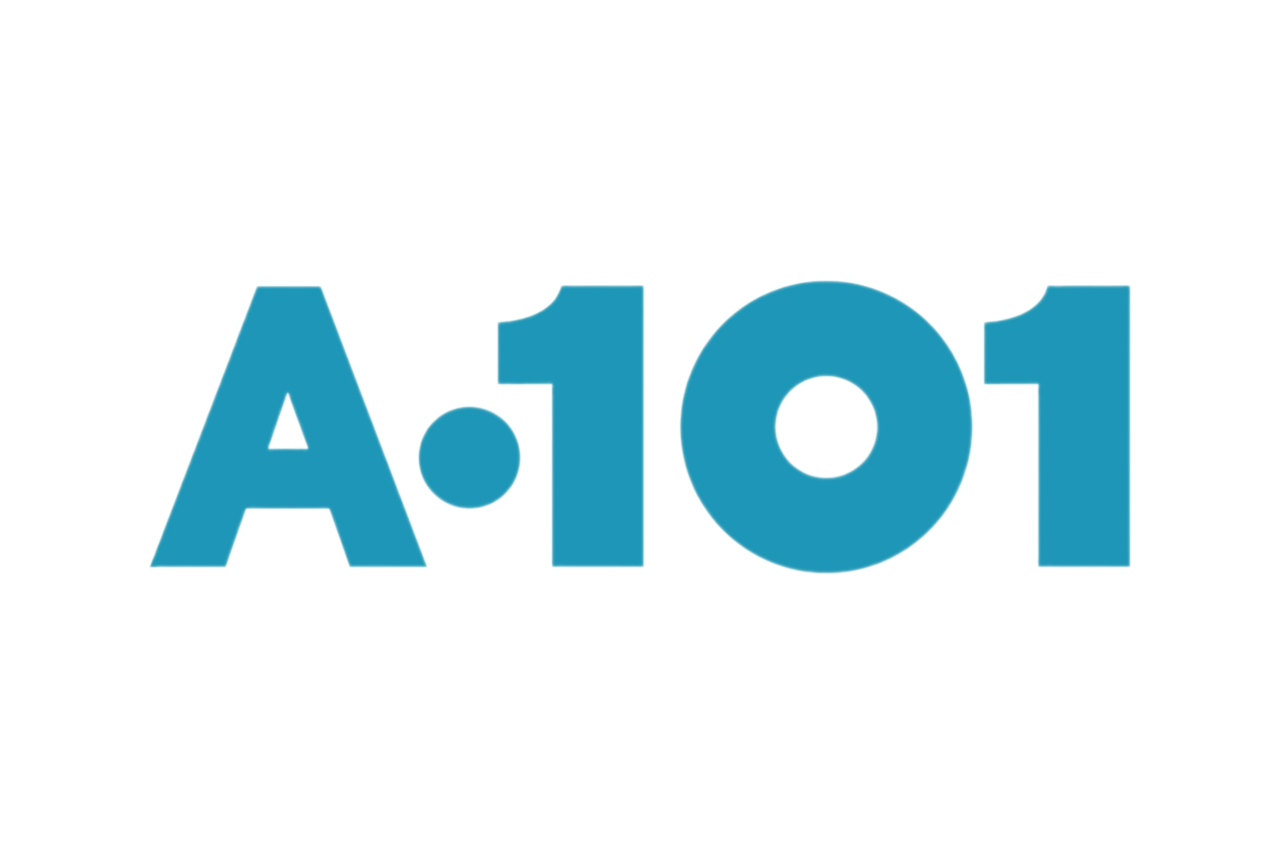 Social Image 4